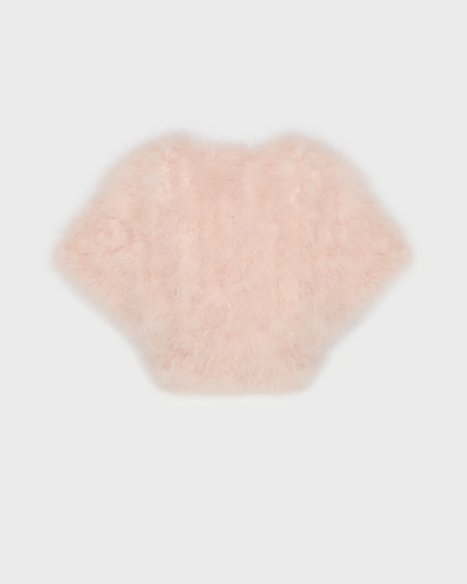 Miniature 5