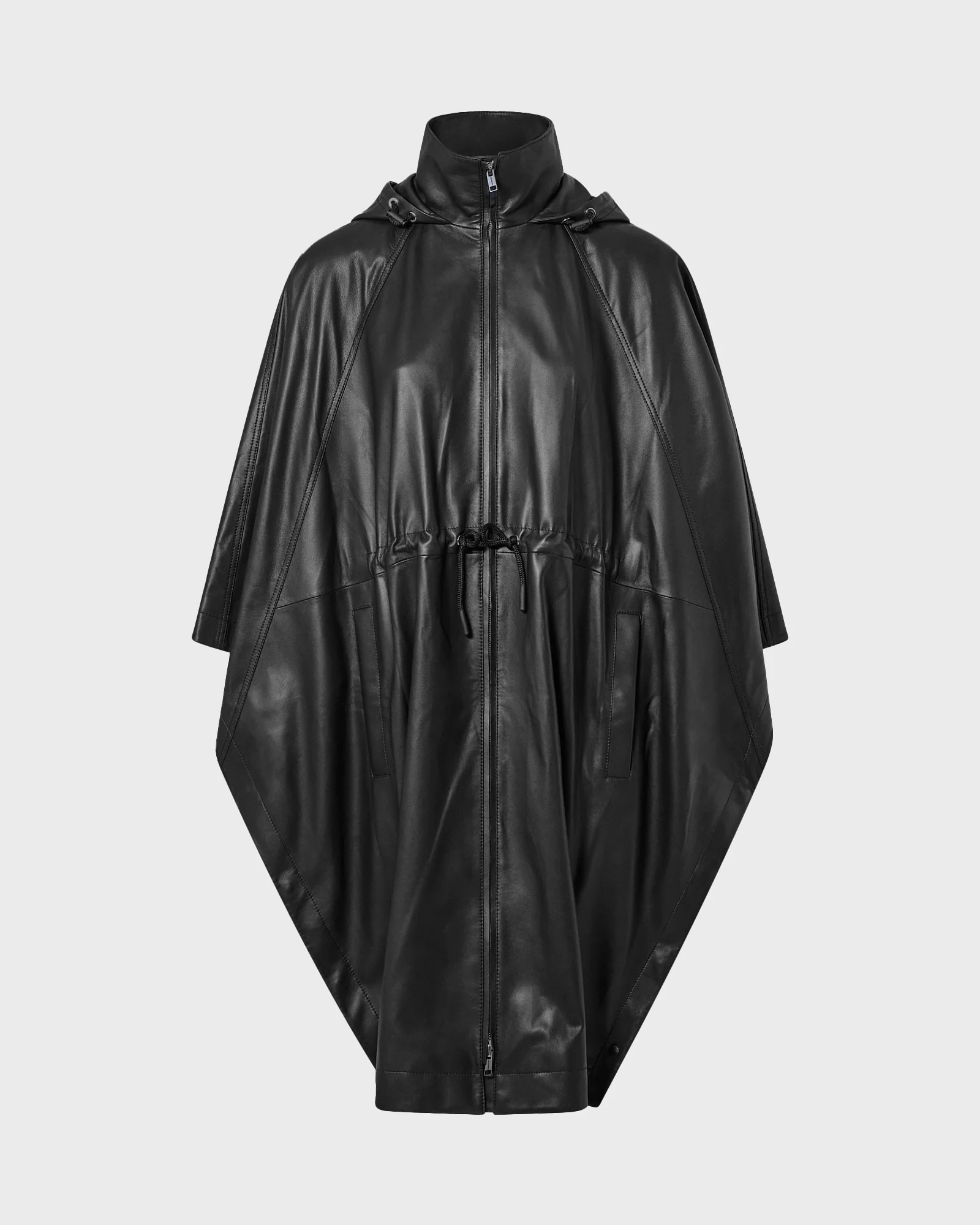 Miniature 6