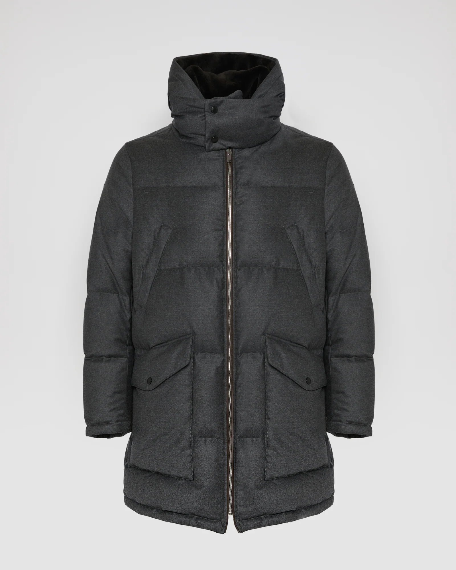 Miniature 6