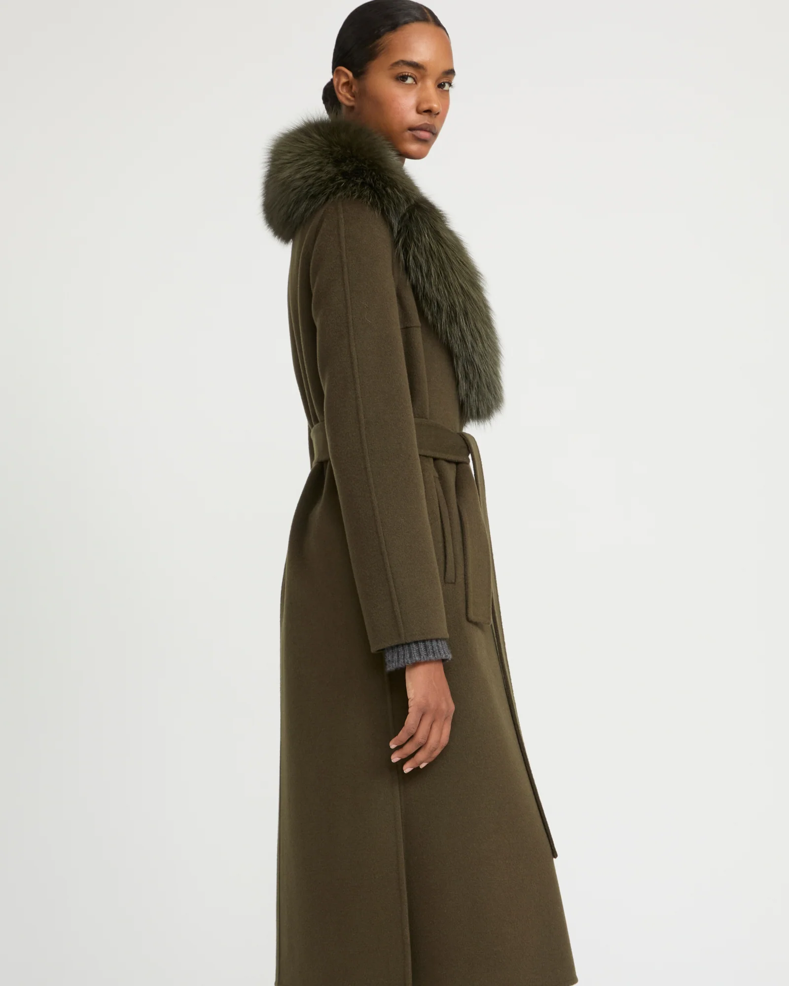 Miniature 4