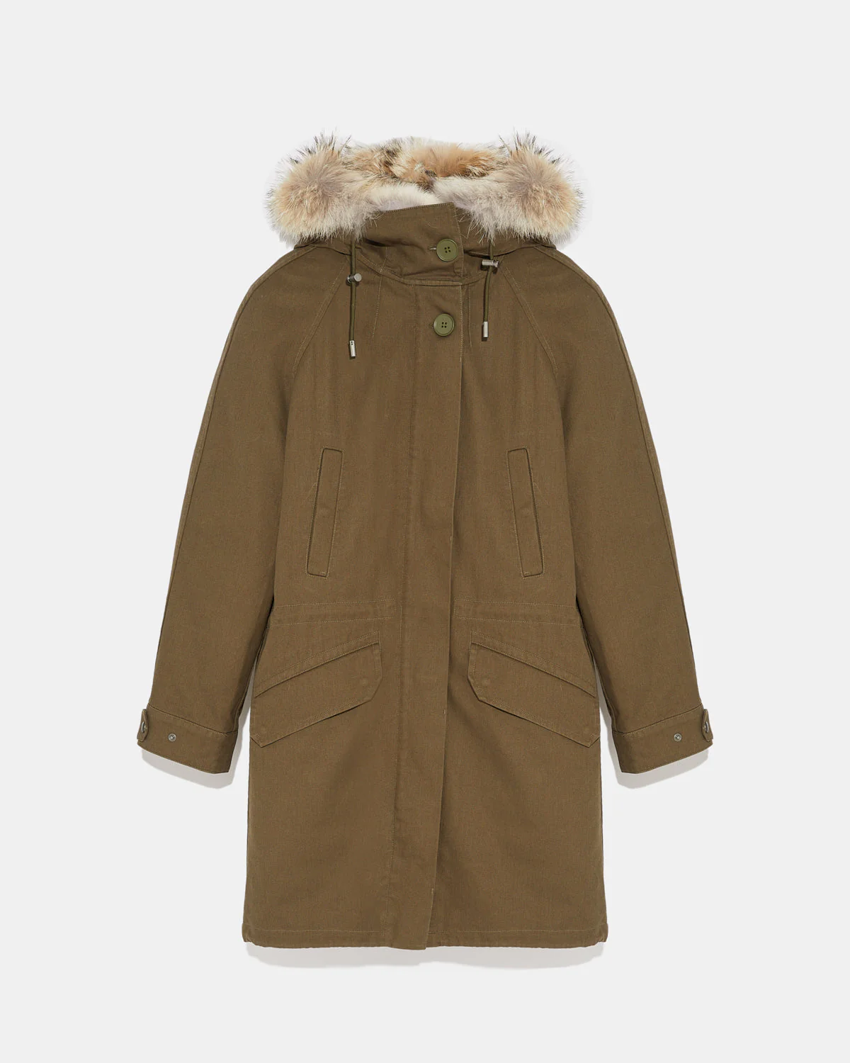 Miniature 6