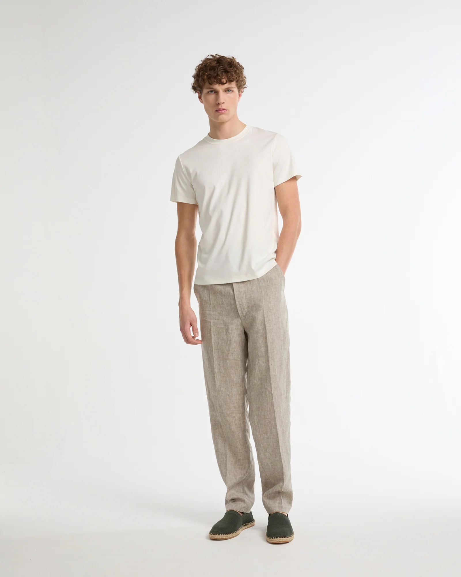 Miniature 2