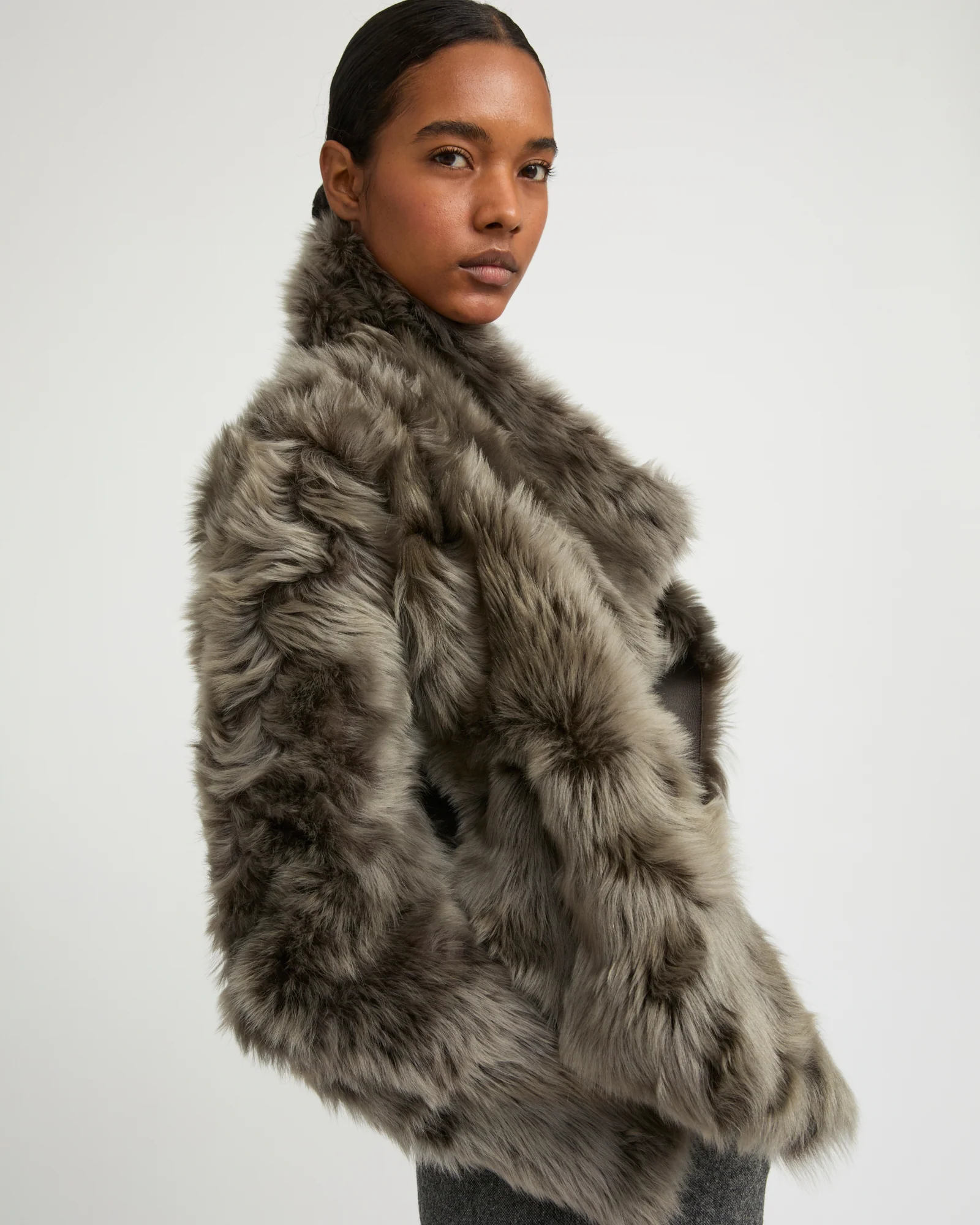 Miniature 4