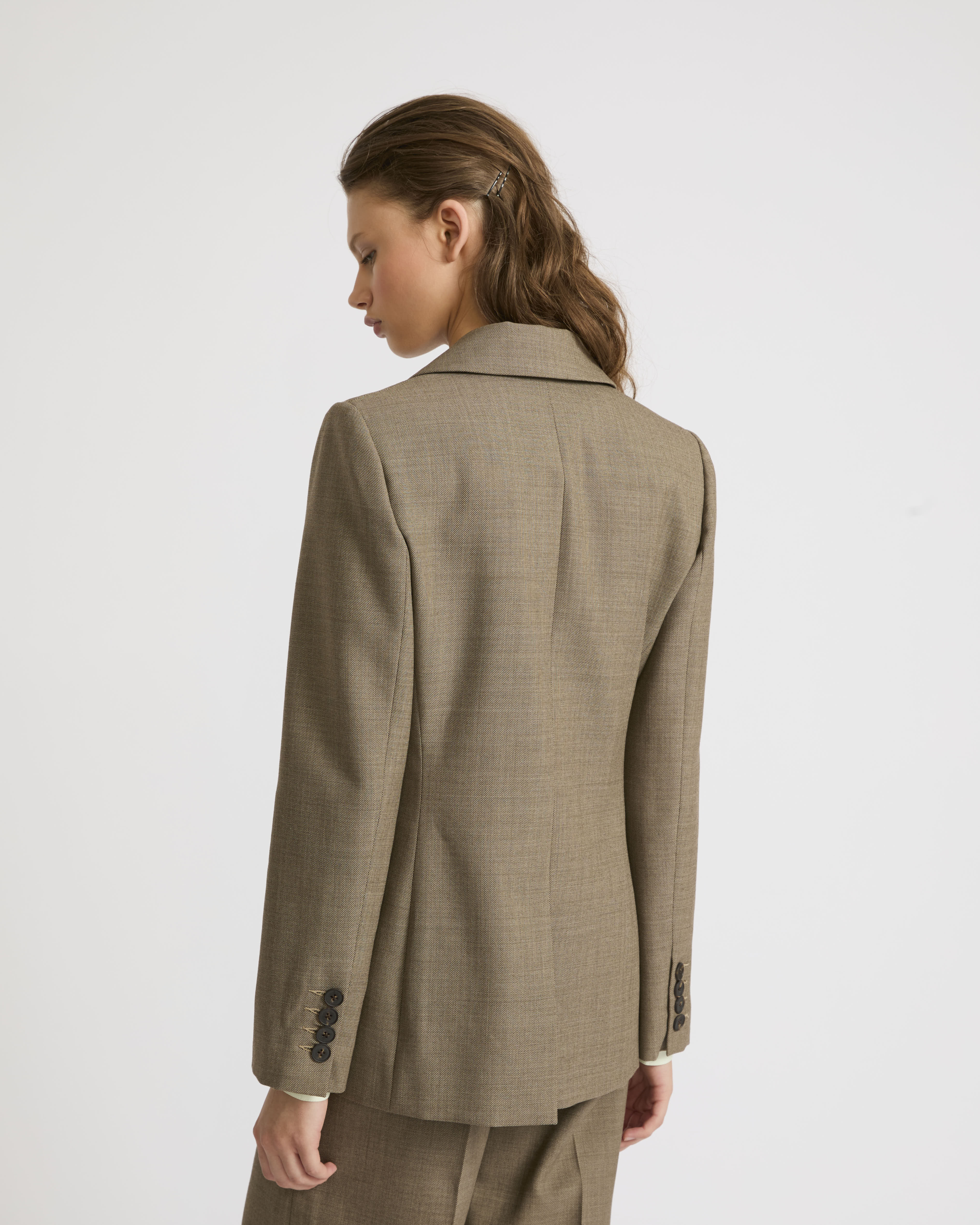 Miniature 4