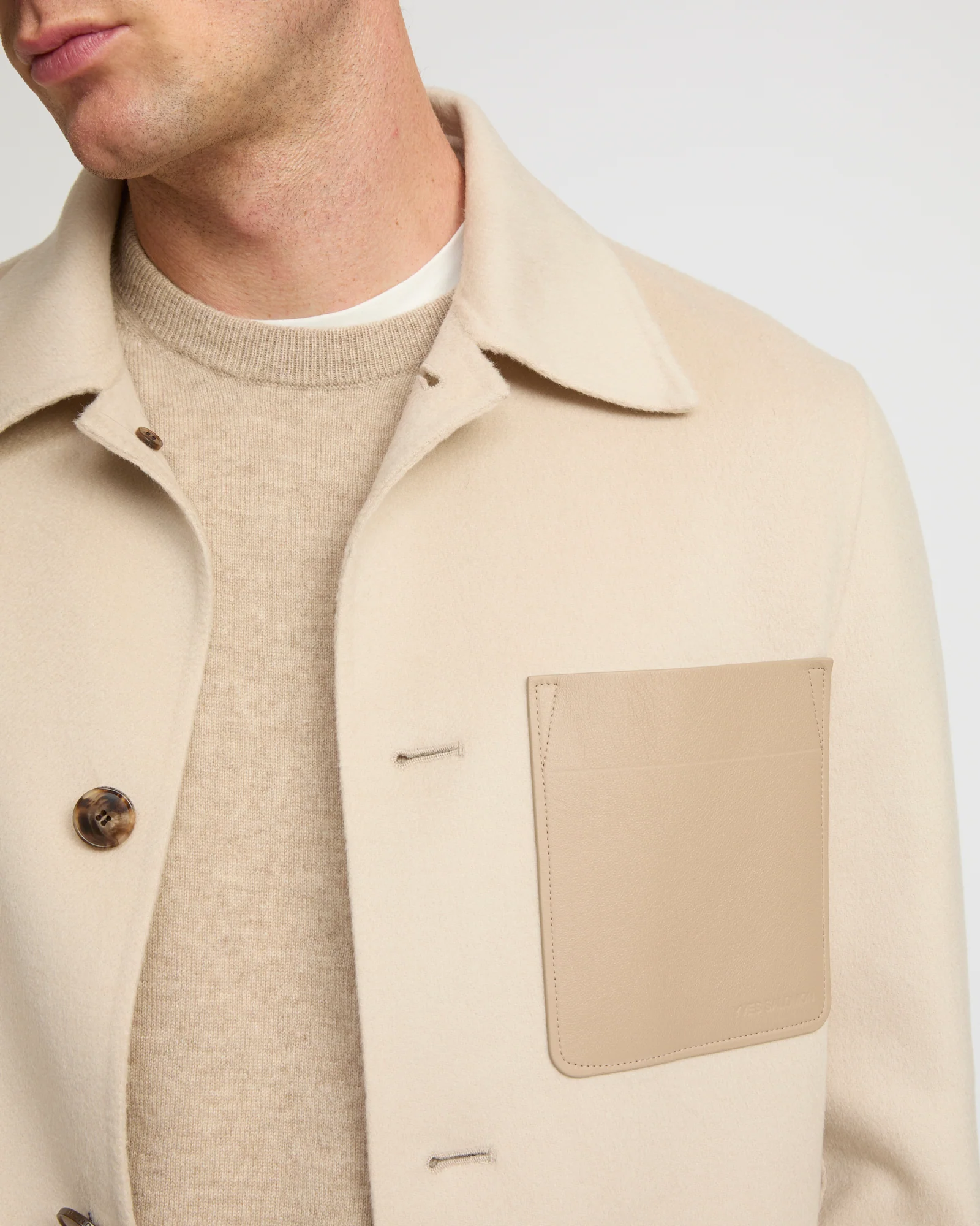 Miniature 3